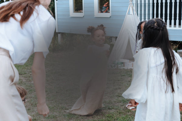 Macular Degeneration (AMD)