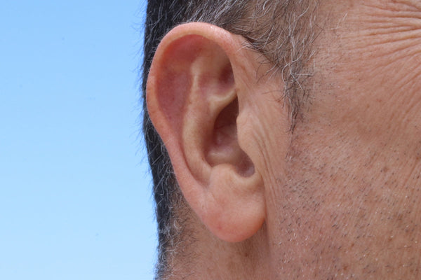 Understanding perforated eardrum: causes, symptoms & treatment