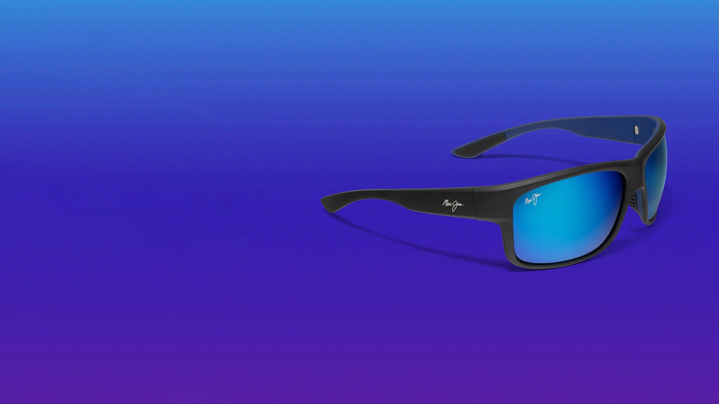 Maui Jim