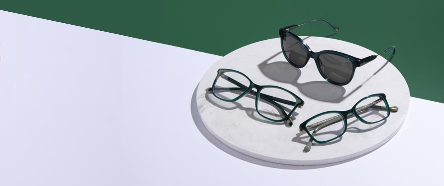 Yesterday. Today. Tomorrow.