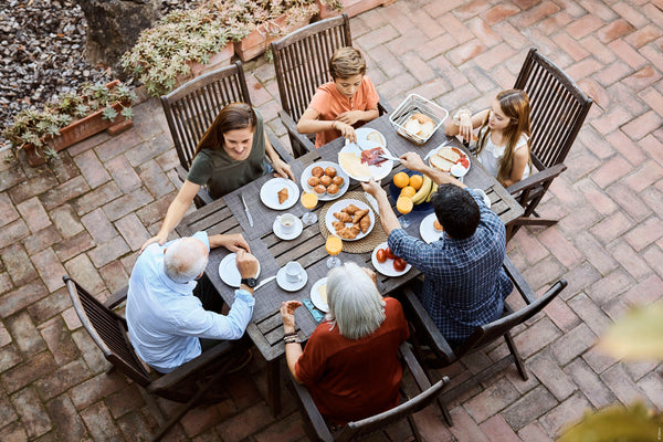 Tinnitus: Does sound therapy work?