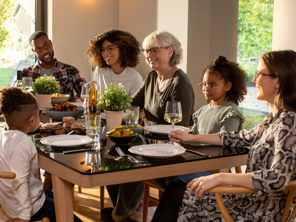 Study reveals hearing aids may reduce dementia risk in later life