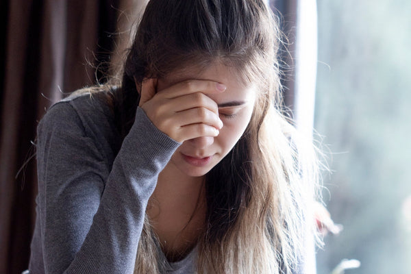 Understanding Ménière’s disease: causes, symptoms & treatment