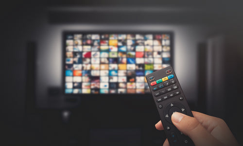 How to look after your hearing aids