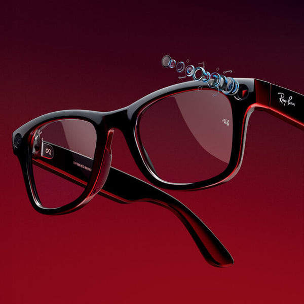 CES 2026: The Best Smart Glasses Revealed