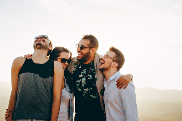 UV400 protection rating in sunglasses