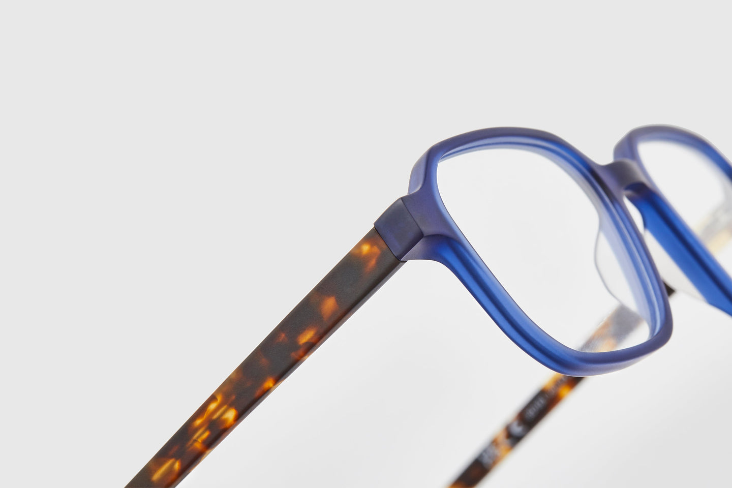 Charles Stone New York