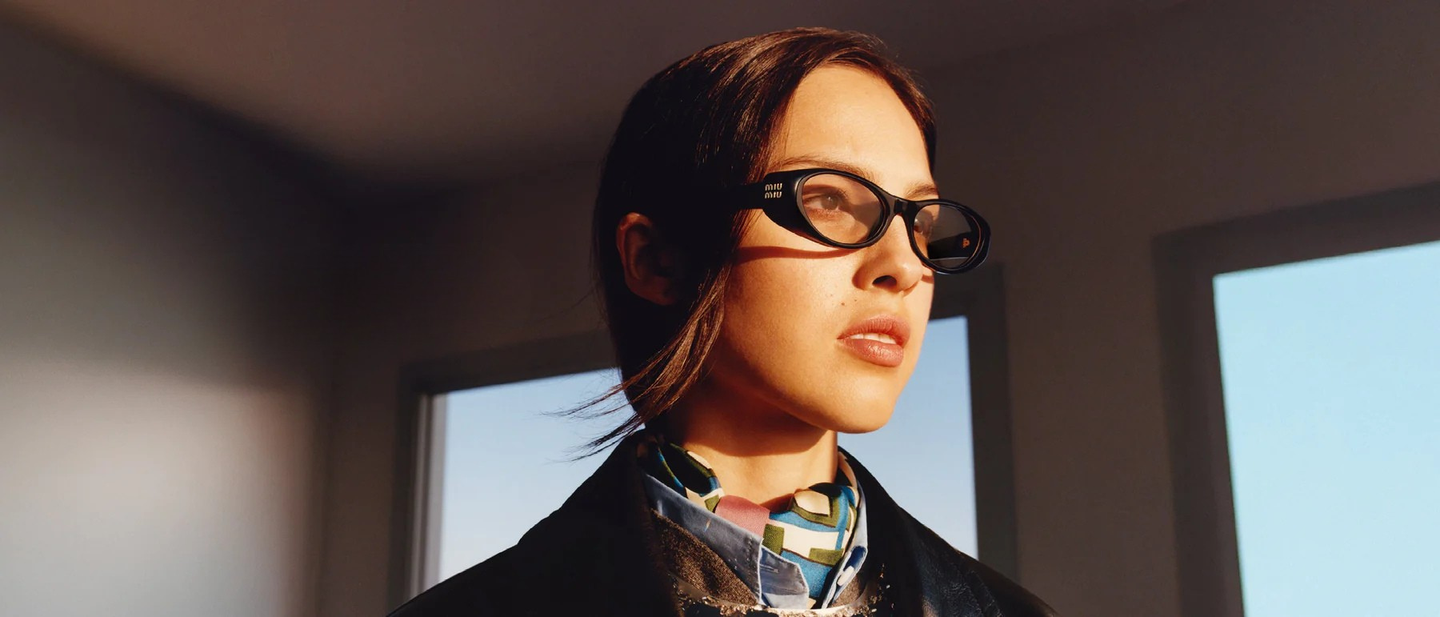 Miu Miu