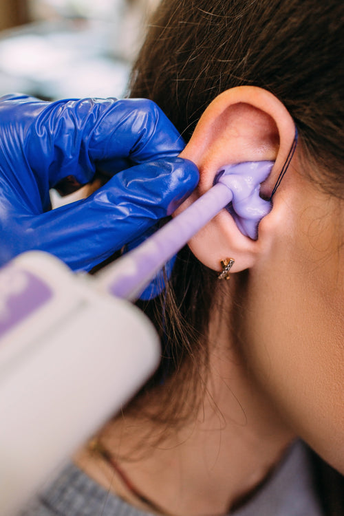 A vibrant purple crown icon showing elegant design elements.