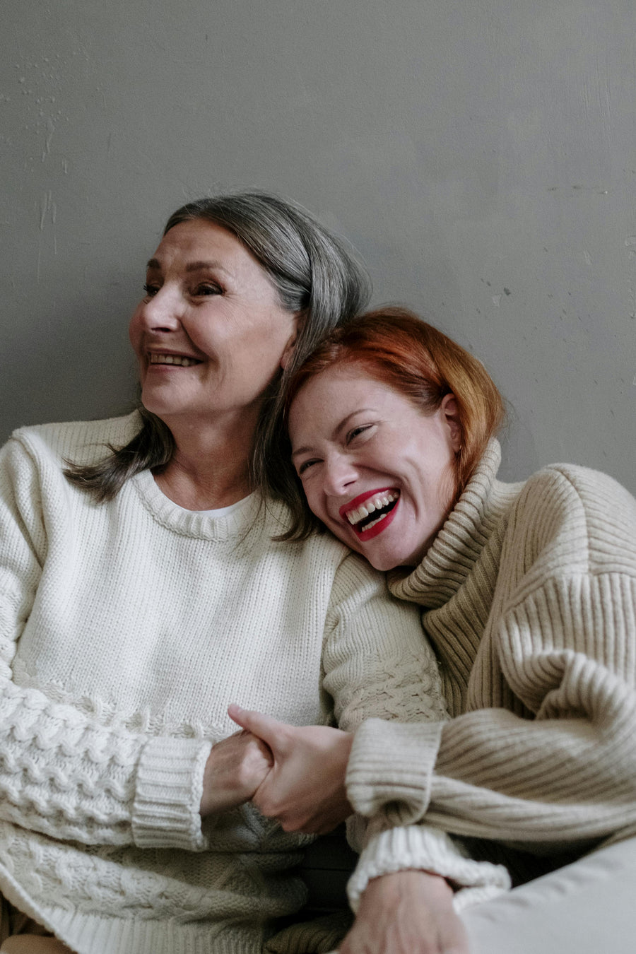 Logo of the WI with the text 'Inspiring Women' beneath.