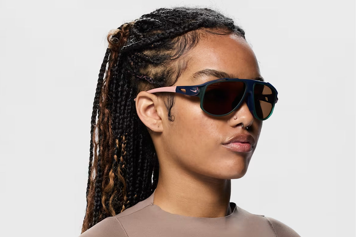 nike prescription sports glasses