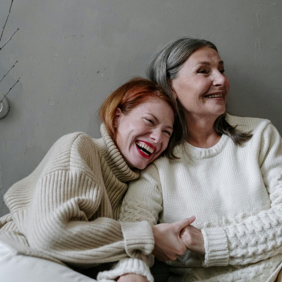 Logo of The Learning Suite featuring modern typography.