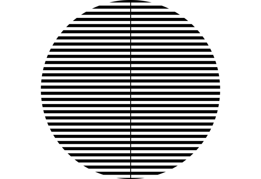 Book Your Visual Stress Test – Leightons